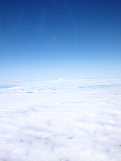 d0093043_13544927.jpg