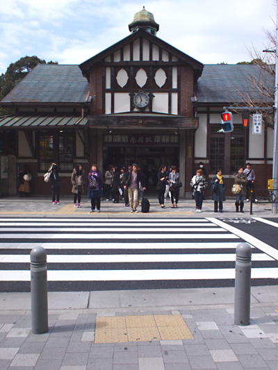 d0093043_14193578.jpg