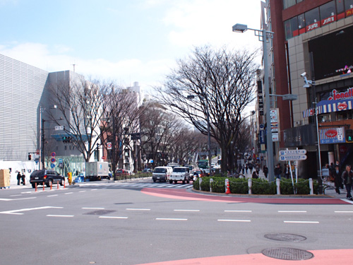 d0093043_14201487.jpg