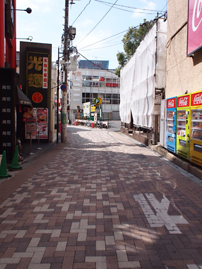 d0093043_14204737.jpg