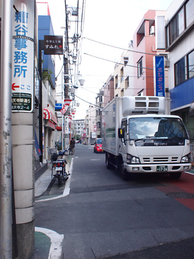 d0093043_16195950.jpg