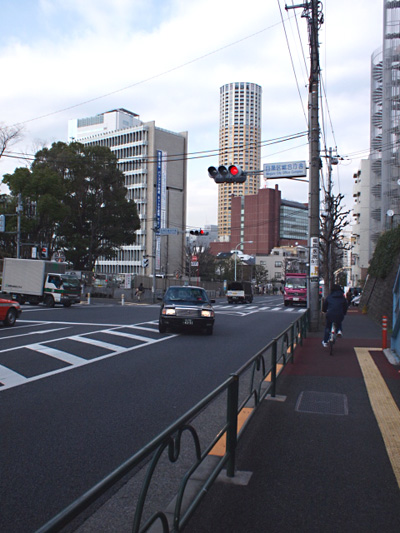 d0093043_16325943.jpg
