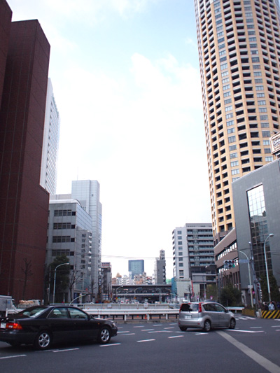 d0093043_1633393.jpg