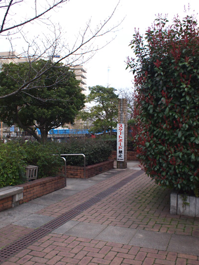 d0093043_16341697.jpg