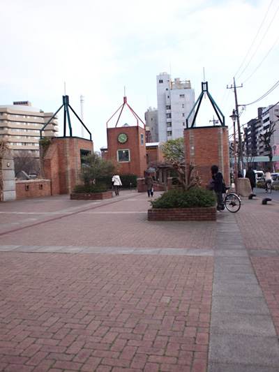 d0093043_1634457.jpg