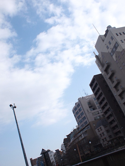 d0093043_16344817.jpg