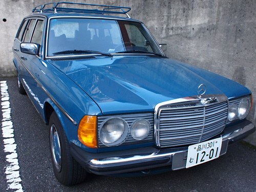 d0093043_17183358.jpg