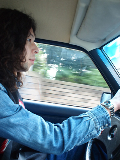 d0093043_17184984.jpg