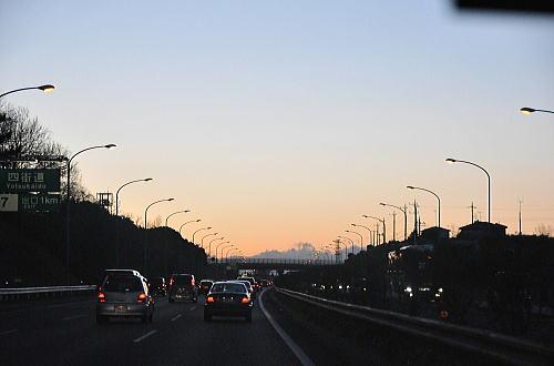 f0094843_2292736.jpg