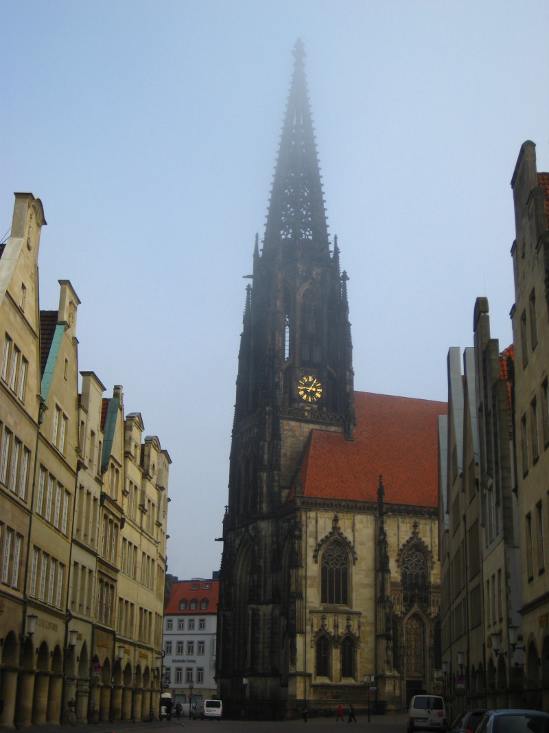c0209845_12352383.jpg