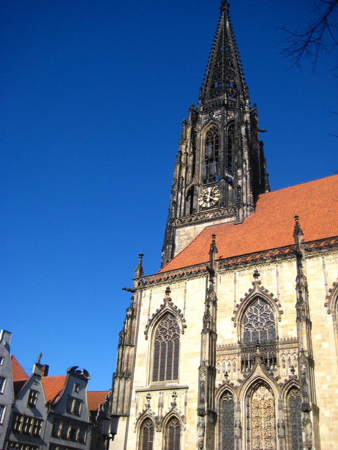 c0209845_137667.jpg