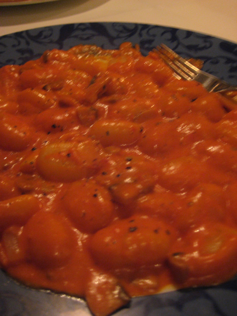 c0209845_1757380.jpg