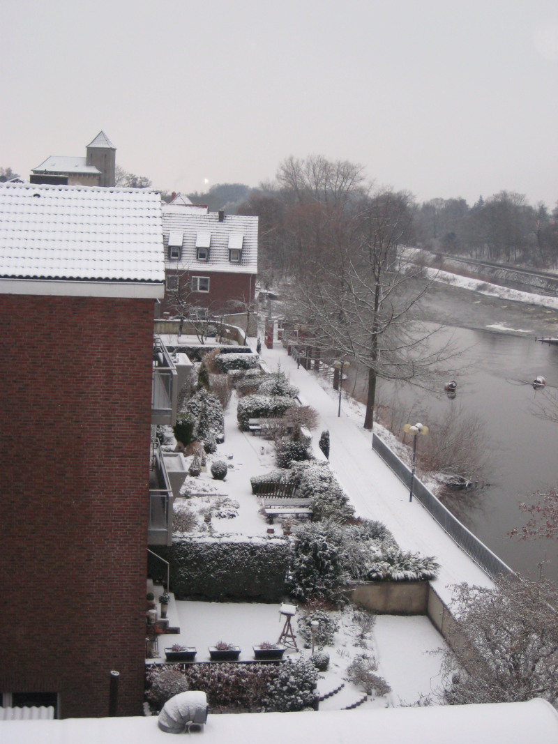c0209845_186411.jpg