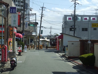 e0173645_22492275.jpg