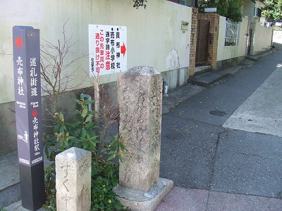 e0173645_22514392.jpg