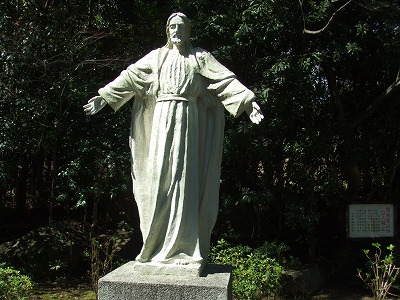e0173645_2251743.jpg