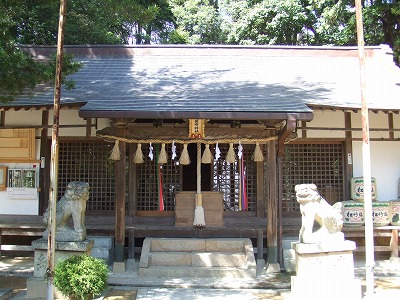 e0173645_22531138.jpg