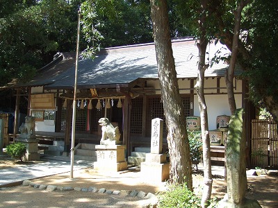 e0173645_22533159.jpg