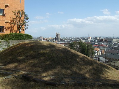 e0173645_22565768.jpg