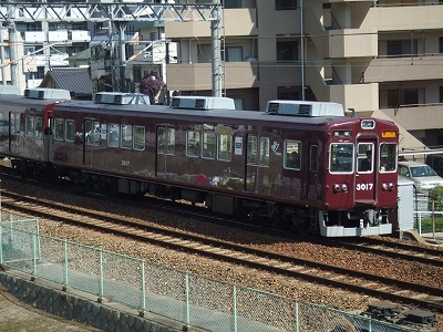 e0173645_231334.jpg