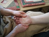 b0157246_11114375.jpg