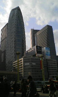 f0071647_20195334.jpg