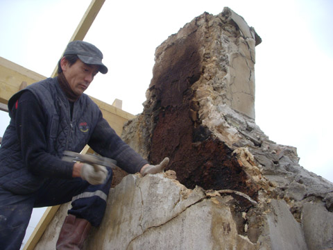 b0069848_6282888.jpg