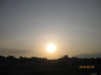 e0121548_20205272.jpg