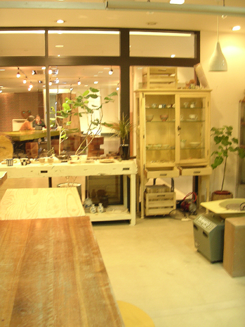 d0021649_19362776.jpg