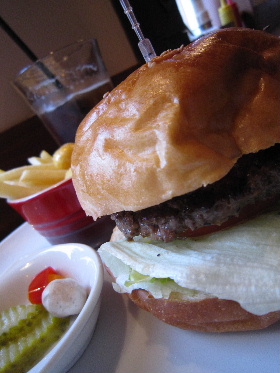 d0063149_0411230.jpg