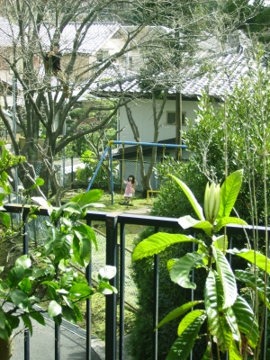 a0068350_18243927.jpg