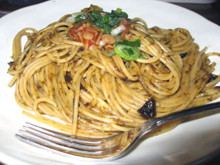 a0150850_19535461.jpg