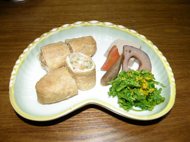 d0145951_8105378.jpg