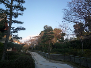 f0181251_17343163.jpg