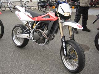 a0052952_17494715.jpg