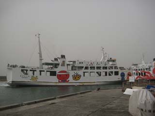 a0052952_17495442.jpg