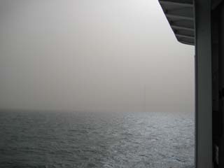 a0052952_1750144.jpg