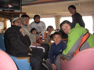 a0052952_17504932.jpg