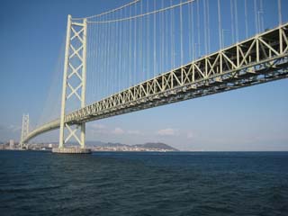 a0052952_1750546.jpg