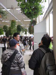 a0052952_1750998.jpg