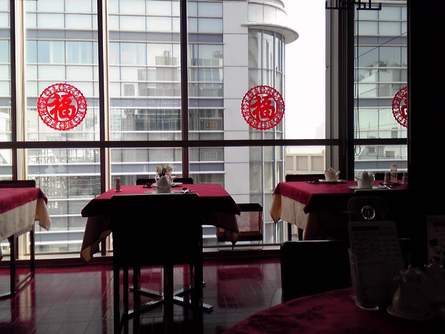 c0164652_20361156.jpg