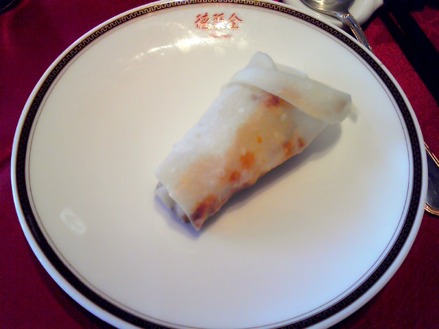 c0164652_20432310.jpg