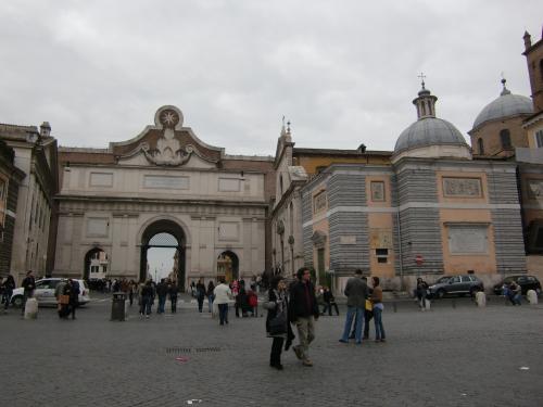 c0206352_242349.jpg