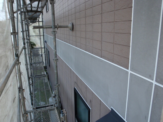 b0071653_20363494.jpg