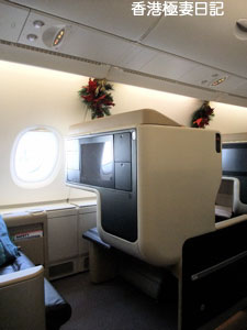 f0190653_924673.jpg