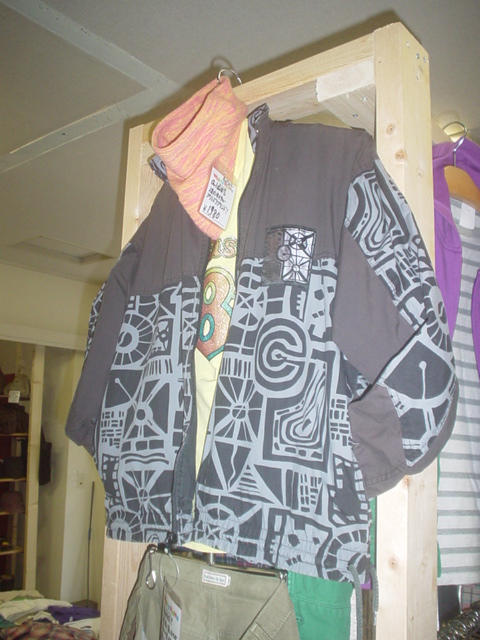 c0226054_1428545.jpg