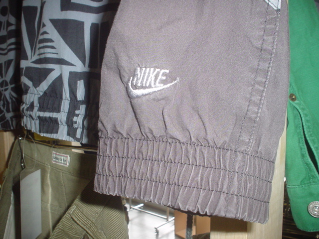c0226054_14291194.jpg