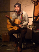 c0007155_1458287.jpg