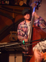 c0007155_14584388.jpg