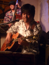 c0007155_14585843.jpg